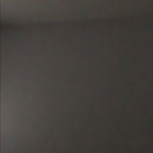 Meet your Posher, Deli